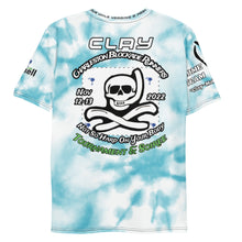 Load image into Gallery viewer, CBR NSHOYB Home Team Jersey: Clay
