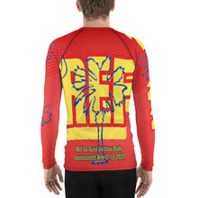Load image into Gallery viewer, CBR NSHOYB 2022 RED REF JERSEY
