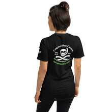 Load image into Gallery viewer, CBR NSHOYB 2022 Jolly Roger Tee
